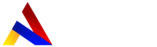 Lexa Abogados